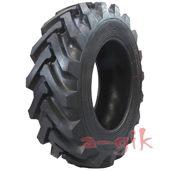 Шина Neumaster QZ-710 R-1 (с/г) 540/70 R24 160A8 PR16 TT