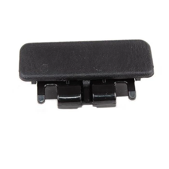 Ручка бардачка (черная) на Geely MK, 101800524300601