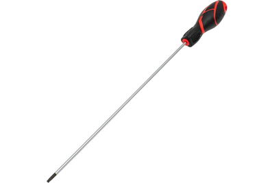 Отвертка Torx T20 L=300 мм Force 71630020 F