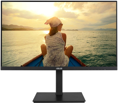 Монитор 27" Asus VA27DQSB (90LM06H1-B01370)