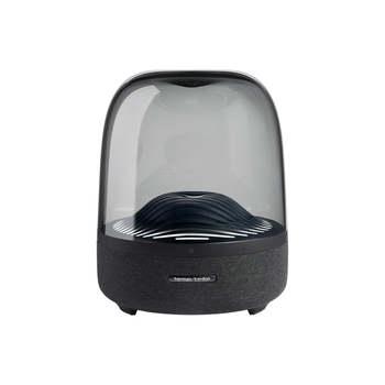 Акустична система Harman Kardon Aura Studio 3 Black (HKAURAS3BLKAM)