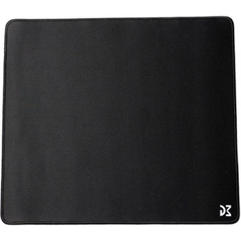 Игровая поверхность Dream Machines DM Pad L