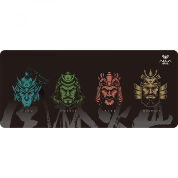 Aula MP-WFFM Black (6948391215136)