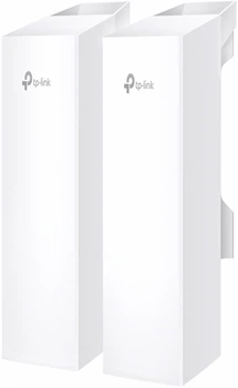 Точка доступа TP-LINK EAP211-BRIDGE KIT