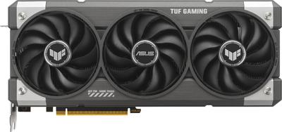 Видеокарта ASUS TUF-RTX5060-O8G-GAMING