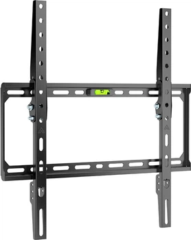 Настенное крепление для телевизора ITech PN4T 32"-55"