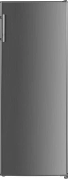 Морозильна камера Prime Technics FS 1435 MX
