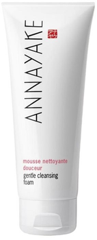 Mus do mycia twarzy Annayake Gentle 75 ml (3552571216047)