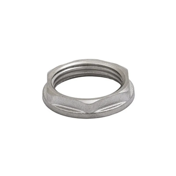 Контрольна гайка 3/4" Koer KF.K08 (KF0002)