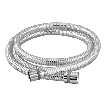 Шланг CHAMPION LUMI.F04 (175 см) (CH0168)