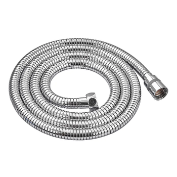 Шланг растяжной CHAMPION Chr.F02 (160 см) с подшипником (CH0166)