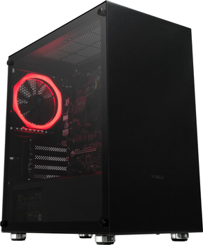 Компьютер Vinga Advanced B0100 (R5M8INTW1.B0100)