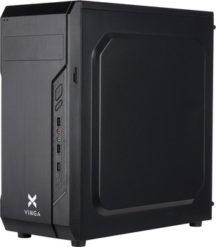 Компьютер Vinga Advanced A0192 (I3M8INT.A0192)