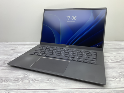 Ноутбук Dell Vostro 5402 14 FHD IPS/i5-1135G7/16GB/SSD 512GB Б/В А-