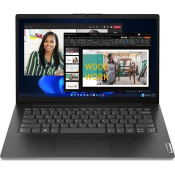 Ноутбук Lenovo V14 G4 IRU (83A000G8US)