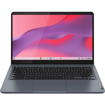 Ноутбук Lenovo IP Slim 3 Chrome 14IAN8 (83BN001AUS) Refurbished