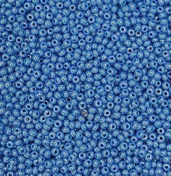 Чешский бисер Preciosa 68080