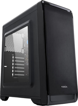 Компьютер Vinga Advanced D0077 (I5M8INT.D0077)