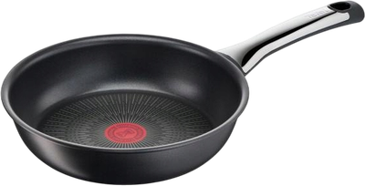 Patelnia Tefal Excellence 30 cm (G2690772)
