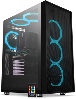 Компьютер Vinga Wolverine D7606 (I5M32G3060.D7606)