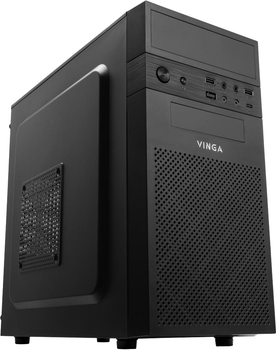Компьютер Vinga Advanced D5773 (R5M16INT.D5773)