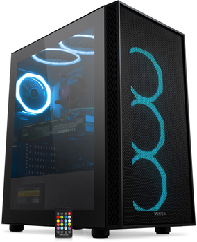 Компьютер Vinga Wolverine D5418 (I3M16G3050W.D5418)