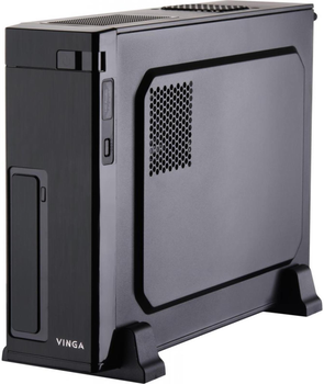 Компьютер Vinga Advanced D6240 (I3M8INTW.D6240)