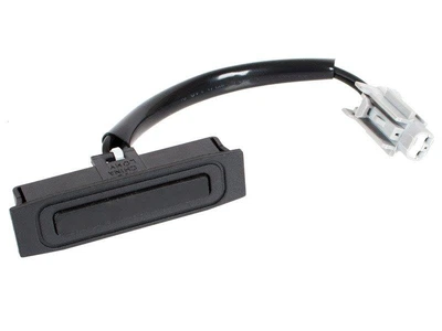 Кнопка открытия багажника для Nissan Qashqai 2006-2013