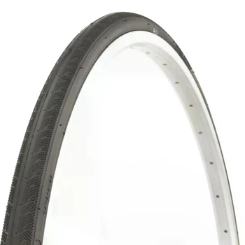 Покришка велосипедна DeliTire 700 x 23C (23-622) SA-249