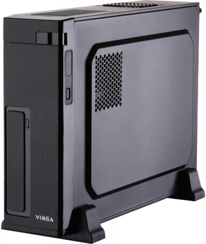 Компьютер Vinga Advanced D6321 (I3M32INT.D6321)