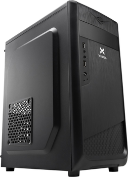 Компьютер Vinga Advanced D6801 (I3M8INT.D6801)