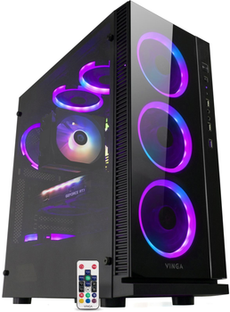 Компьютер Vinga Wolverine D5287 (I5M16G3060.D5287)