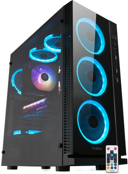Компьютер Vinga Wolverine D5291 (I5M16G3060.D5291)