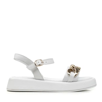 Обувь Michael в интернет-магазине ROZETKA Купить в Украине: цена