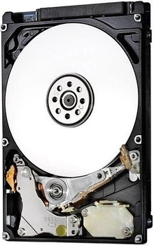Накопичувач HDD 2.5" SATA 1Tb Hitachi, 7200 rpm, 32Mb, 9.5 mm (HT0J22423, HTS721010A9E630) ( 100 х 70 x 9.5 мм