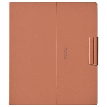 Чохол-клавіатура BOOX для BOOX Note Max Orange (0CV0469R) Помаранчевий