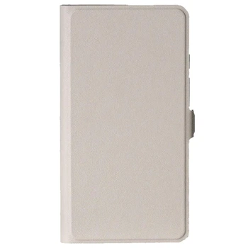 Чохол-книжка BOOX Flip-Fold для BOOX Palma 2 Creamy White (0CV0463R) Білий