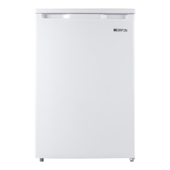 Морозильна камера Grifon DFM-85W ( Білий )
