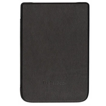 Чехол-книжка PocketBook Shell для Pocketbook 616/627/632 Black (WPUC-616-S-BK) Store