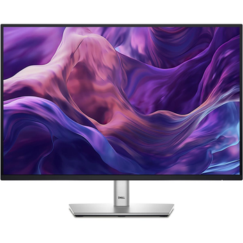 Монитор Dell 24.1" P2425 (210-BMJD) IPS Black 100Hz