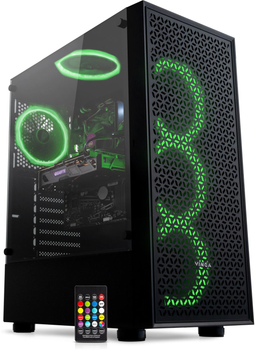 Компьютер Vinga Wolverine D4604 (I3M32G3060W.D4604)