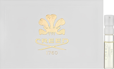 Парфюмированная вода для женщин Creed Eladaria