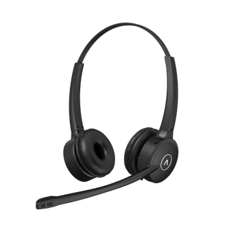 Аксесуари для мобільних телефонів та смартфонів Axtel в інтернет