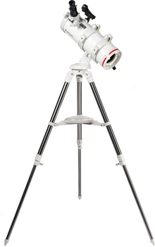 Телескоп Bresser Messier NT-114/500 Nano AZ (4514500)