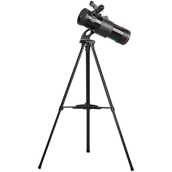 Телескоп Tasco Spacestation 500x114 (49114500)
