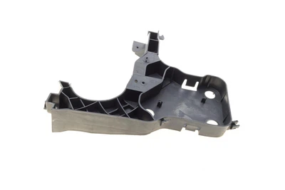Кронштейн кріплення фари Renault Megane/Scenic 03-08 L - RWS2352 ROTWEISS