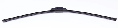 Щітка склоочисника 600мм Ford Transit/MB Sprinter/VW T5 96- - 578579 VALEO