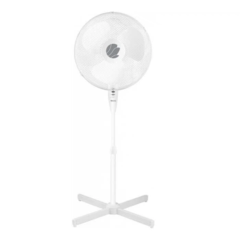 Вентилятор ECG FS 40a
