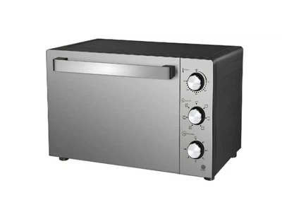 Духовка настільна Castle CPE-45X