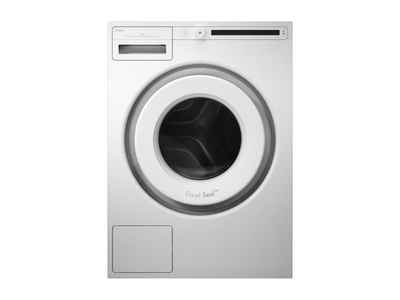 Пральна машина автоматична Asko W2084B.W